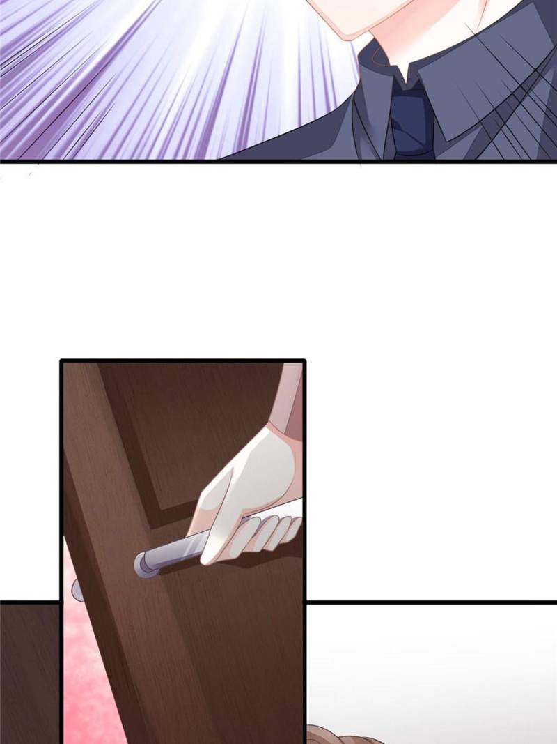Page 15 of Chapter 15