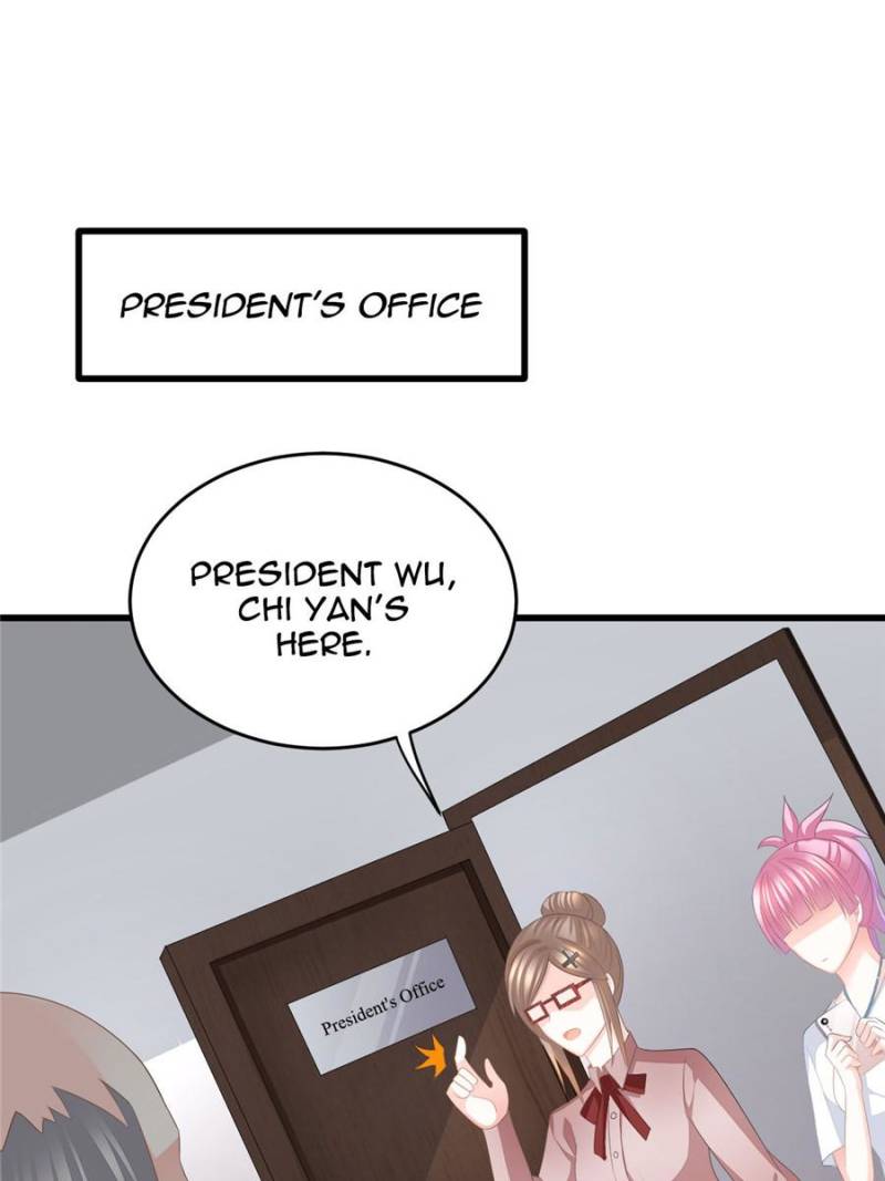 Page 20 of Chapter 15