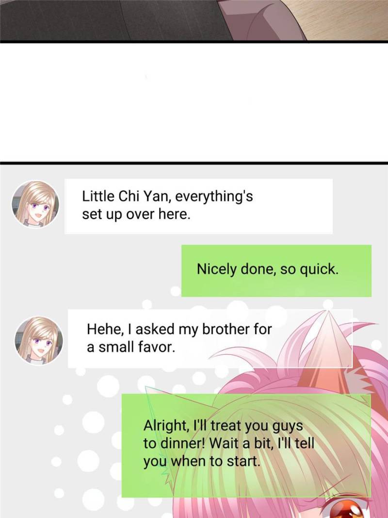 Page 22 of Chapter 15