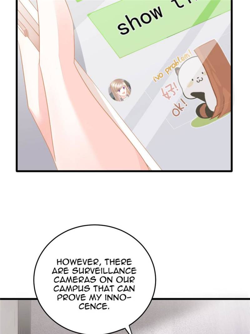 Page 34 of Chapter 15