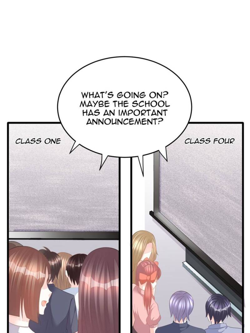 Page 36 of Chapter 15