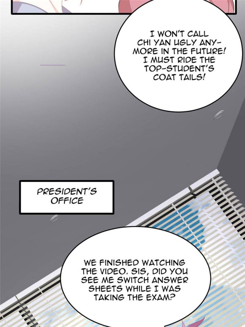 Page 46 of Chapter 15