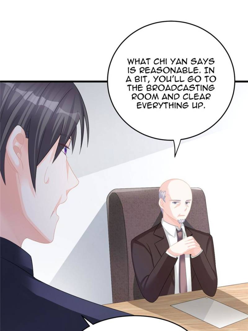 Page 66 of Chapter 15