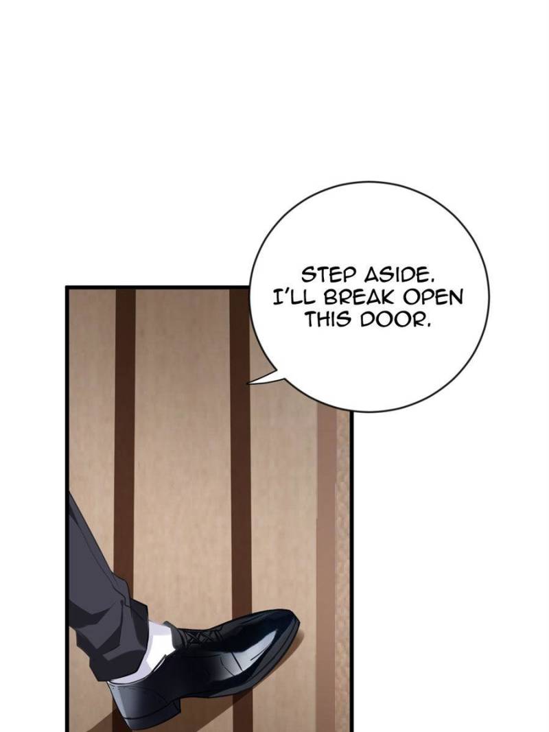 Page 1 of Chapter 150