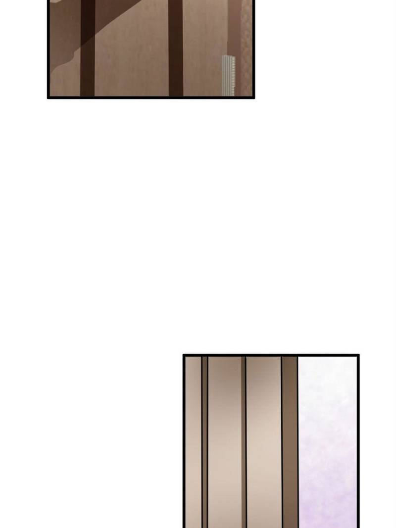 Page 2 of Chapter 150