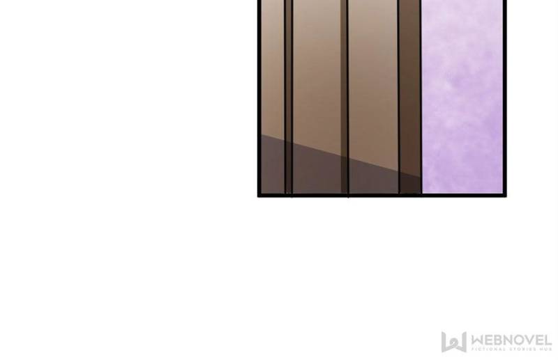 Page 3 of Chapter 150