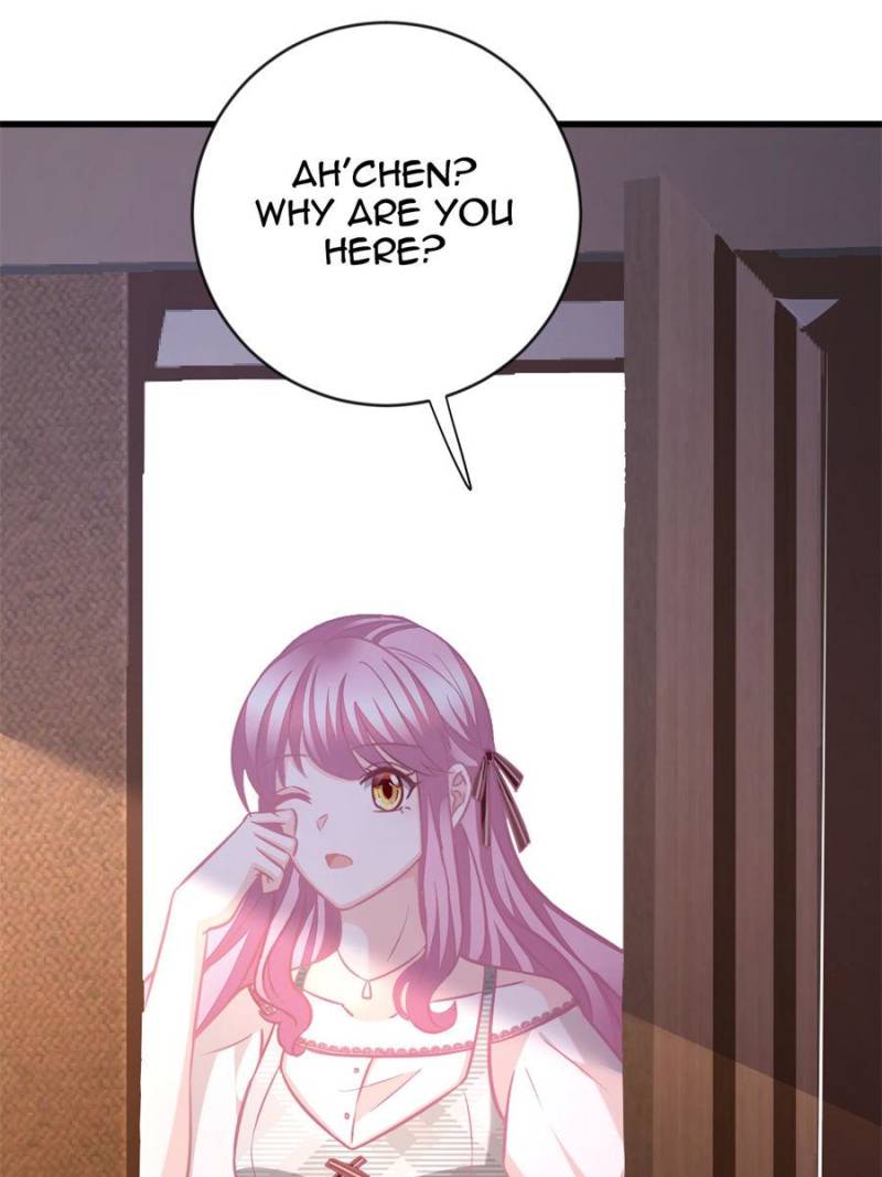 Page 4 of Chapter 150