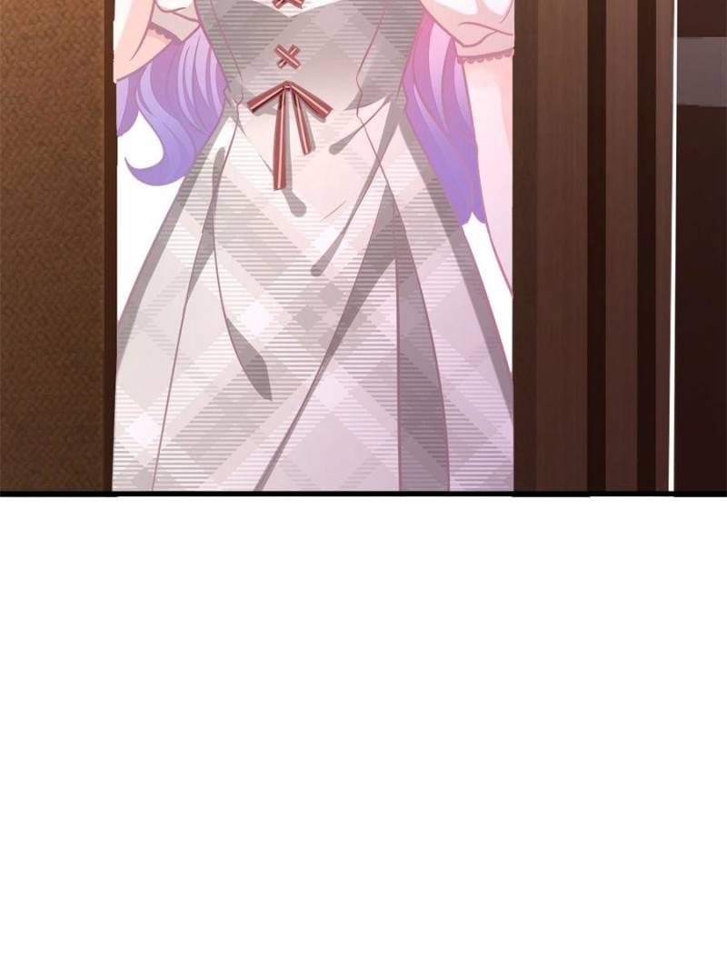 Page 5 of Chapter 150