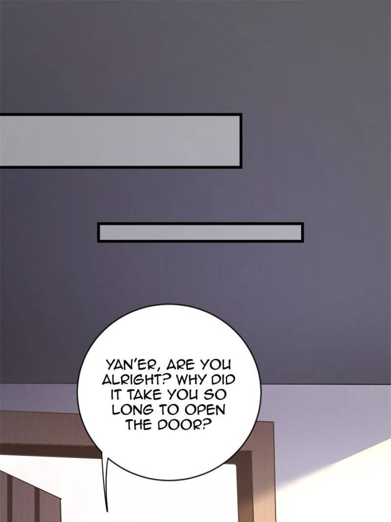 Page 7 of Chapter 150