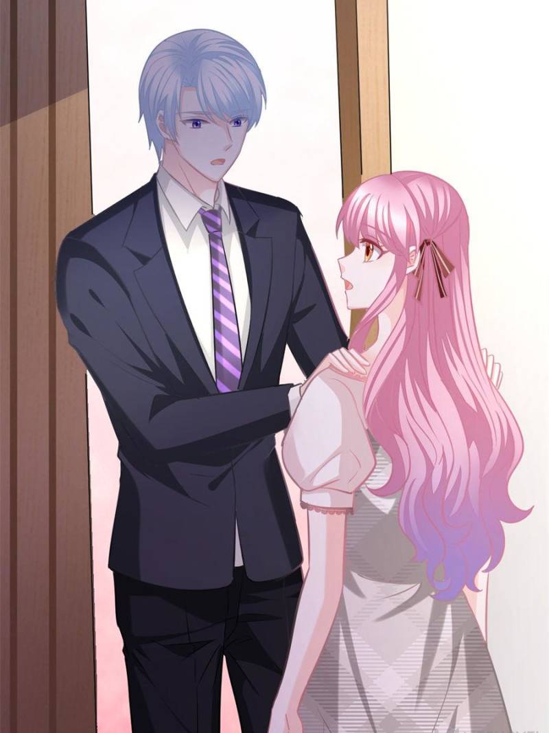 Page 8 of Chapter 150