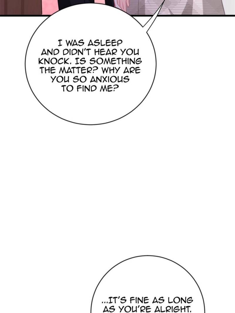 Page 10 of Chapter 150