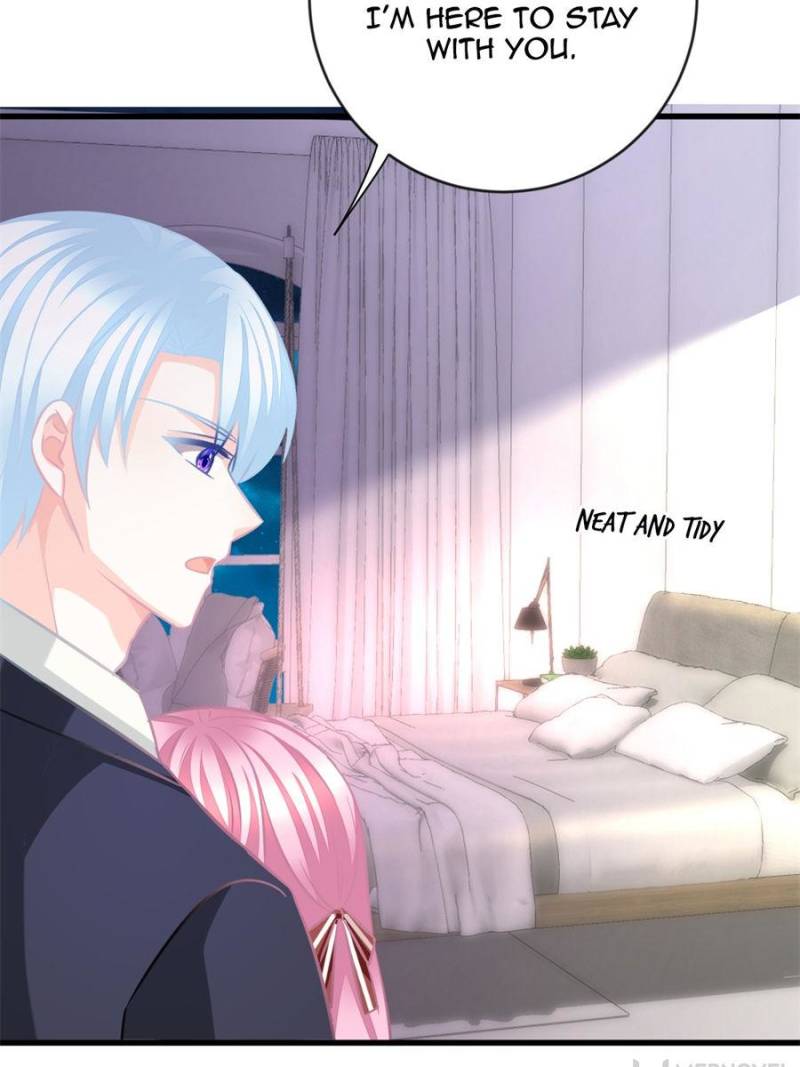 Page 11 of Chapter 150