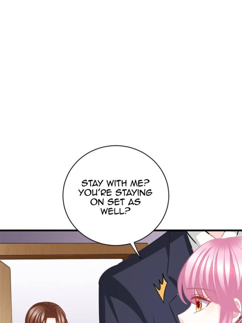 Page 13 of Chapter 150