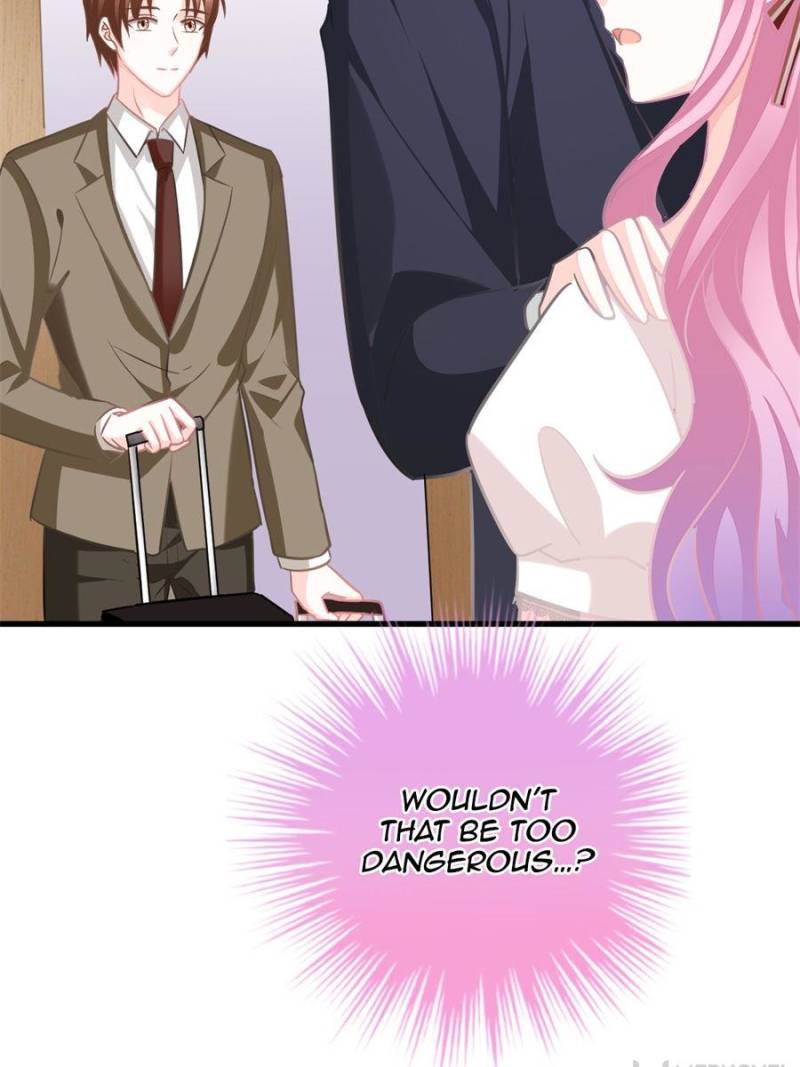 Page 14 of Chapter 150