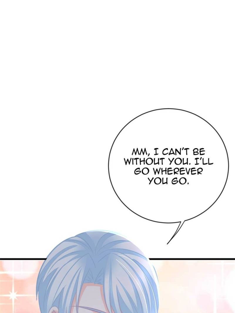 Page 16 of Chapter 150