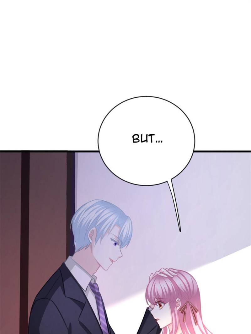 Page 19 of Chapter 150