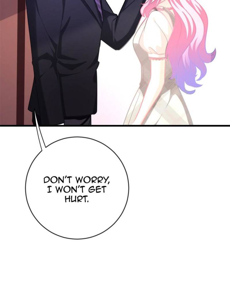 Page 20 of Chapter 150