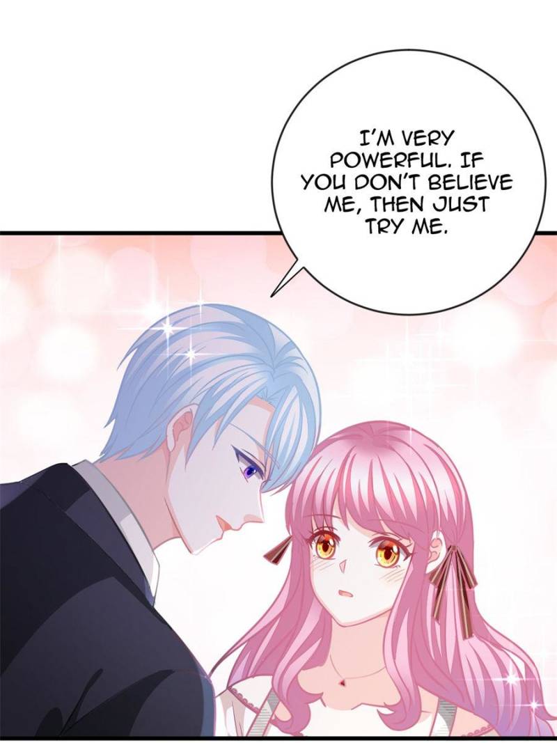 Page 21 of Chapter 150