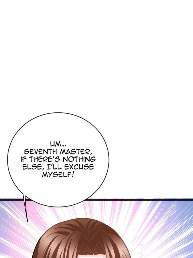 Page 23 of Chapter 150