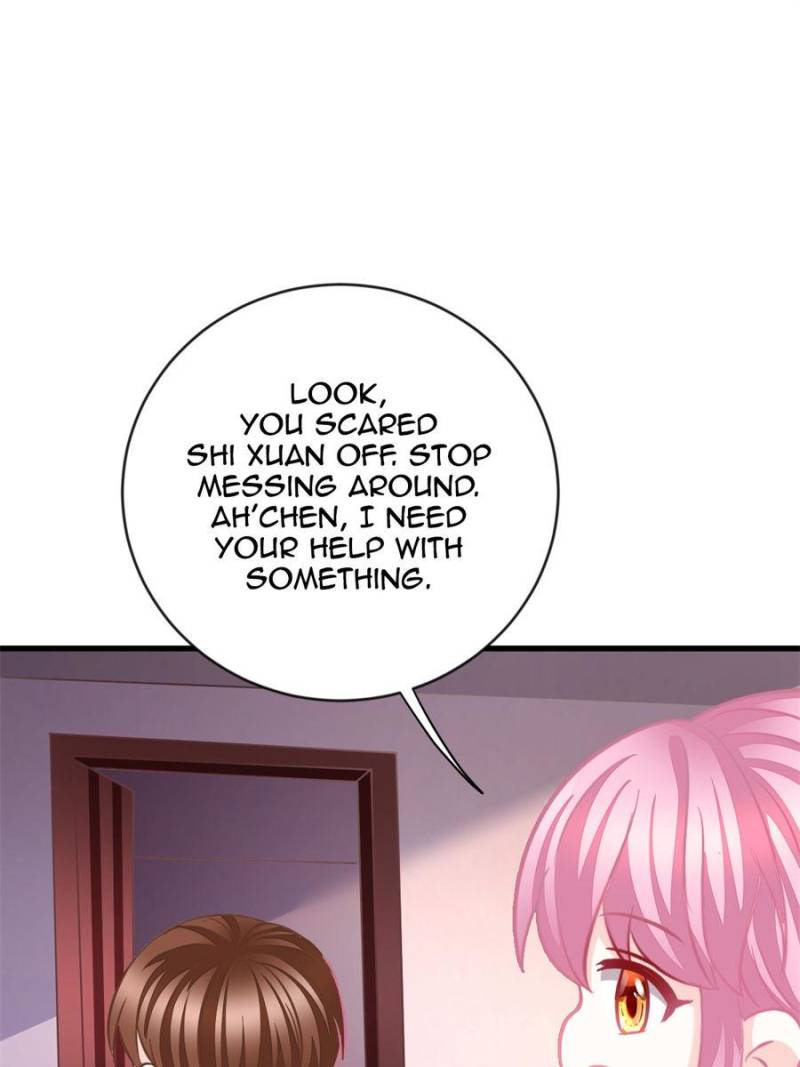 Page 26 of Chapter 150