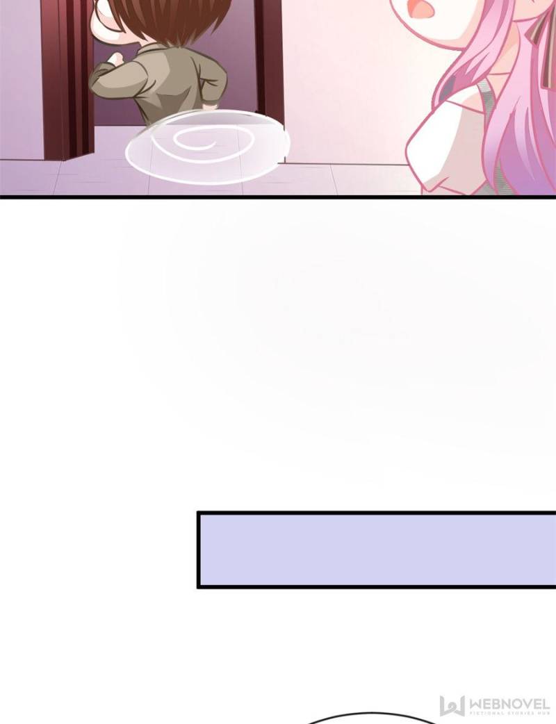 Page 27 of Chapter 150