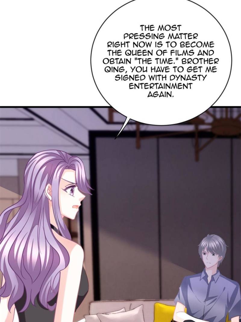 Page 28 of Chapter 150