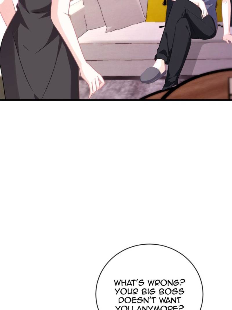 Page 29 of Chapter 150