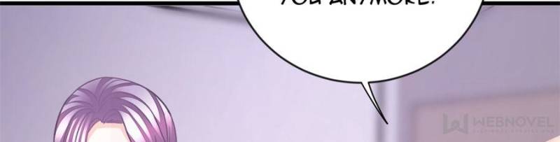 Page 30 of Chapter 150