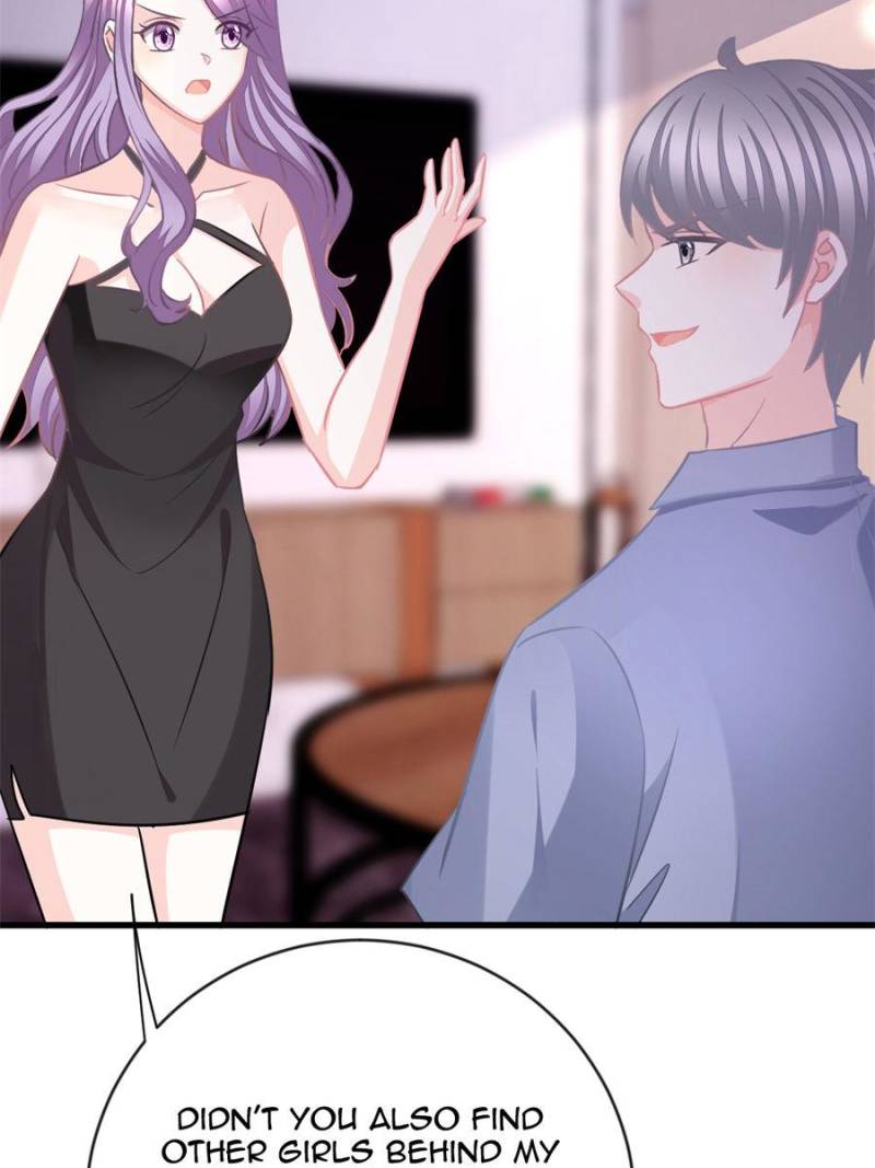 Page 31 of Chapter 150