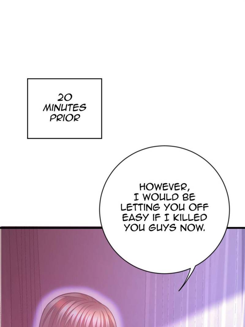 Page 34 of Chapter 150
