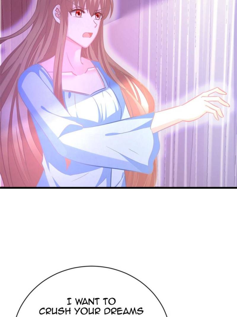 Page 35 of Chapter 150