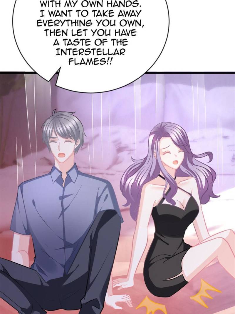Page 36 of Chapter 150