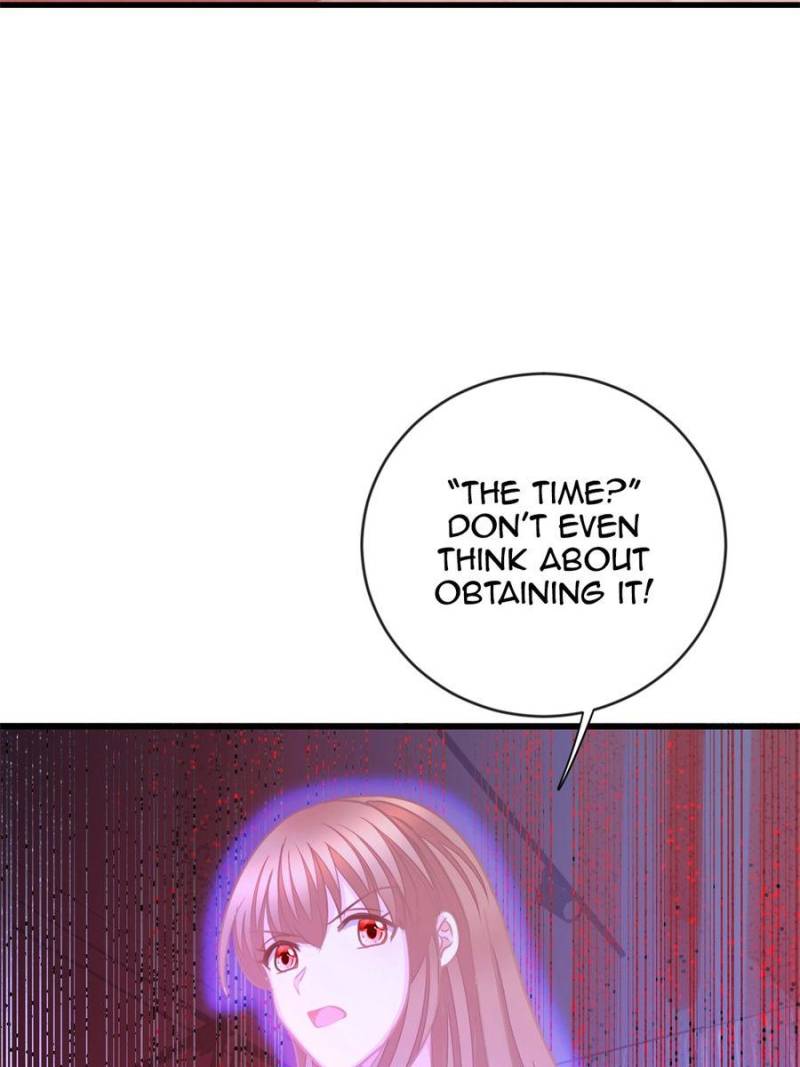 Page 38 of Chapter 150