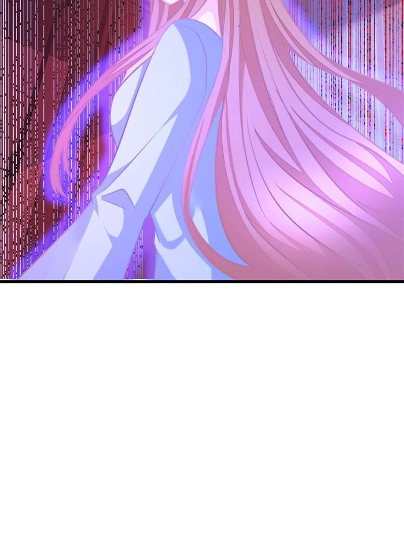 Page 39 of Chapter 150