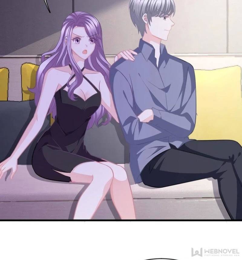 Page 2 of Chapter 151