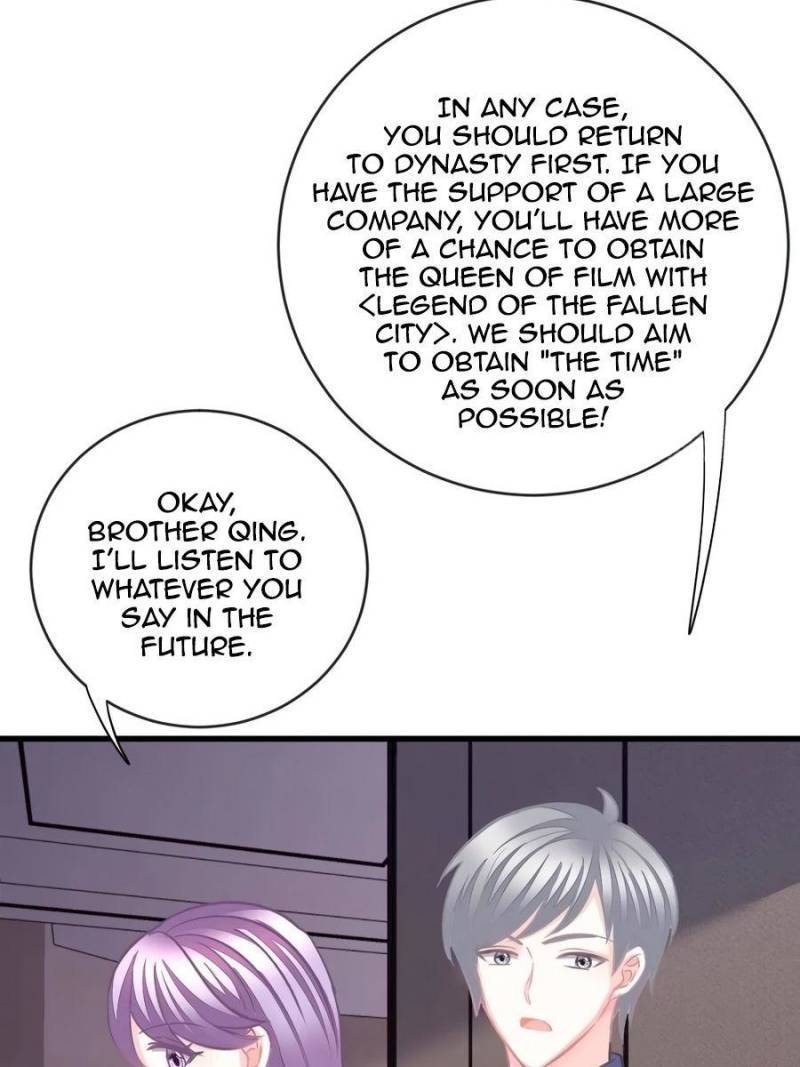 Page 3 of Chapter 151