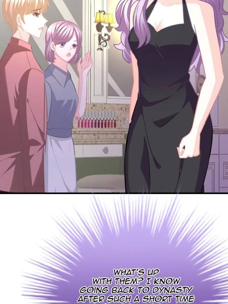 Page 7 of Chapter 151