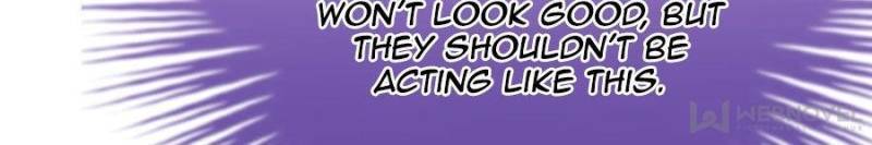 Page 8 of Chapter 151