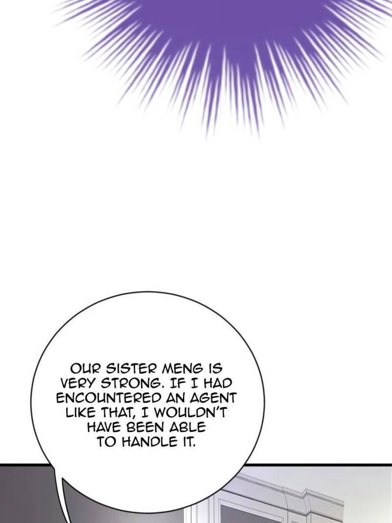 Page 9 of Chapter 151
