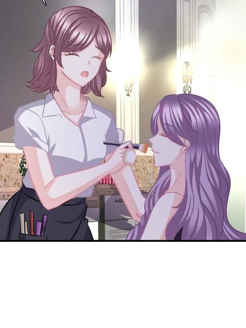 Page 10 of Chapter 151