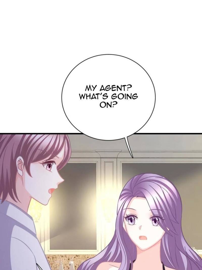 Page 12 of Chapter 151