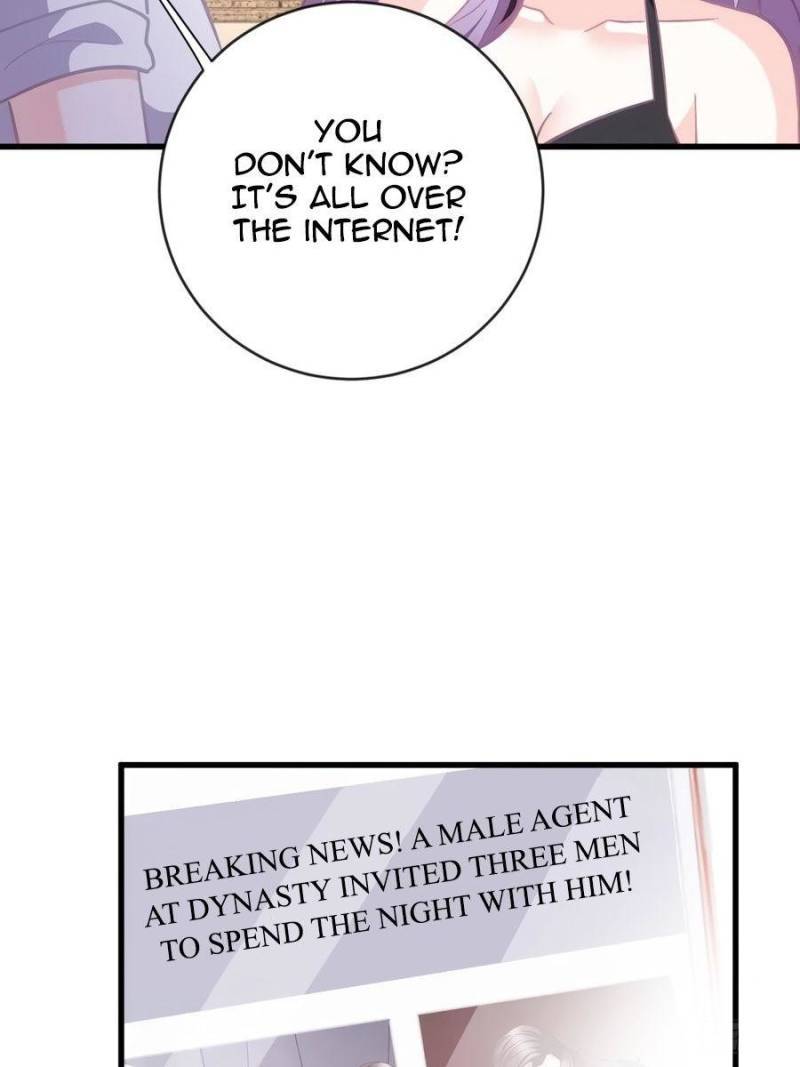 Page 13 of Chapter 151