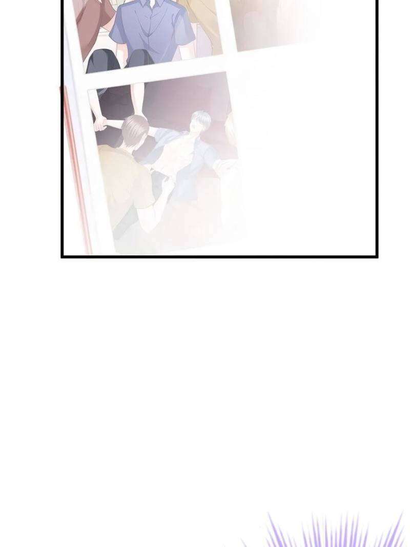 Page 15 of Chapter 151