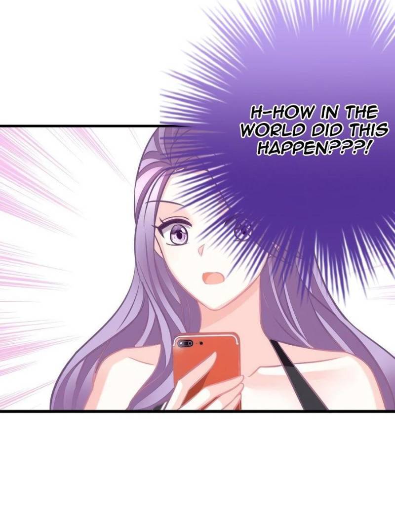 Page 16 of Chapter 151