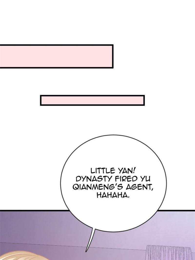 Page 18 of Chapter 151