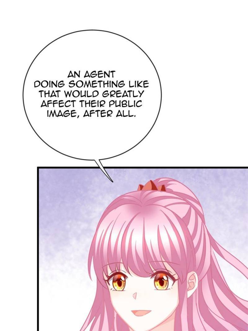 Page 20 of Chapter 151