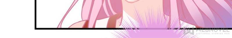 Page 21 of Chapter 151