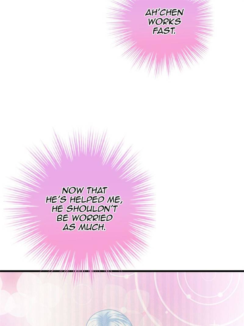 Page 22 of Chapter 151