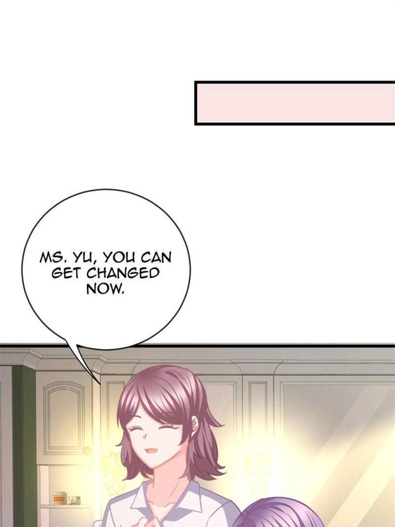 Page 26 of Chapter 151