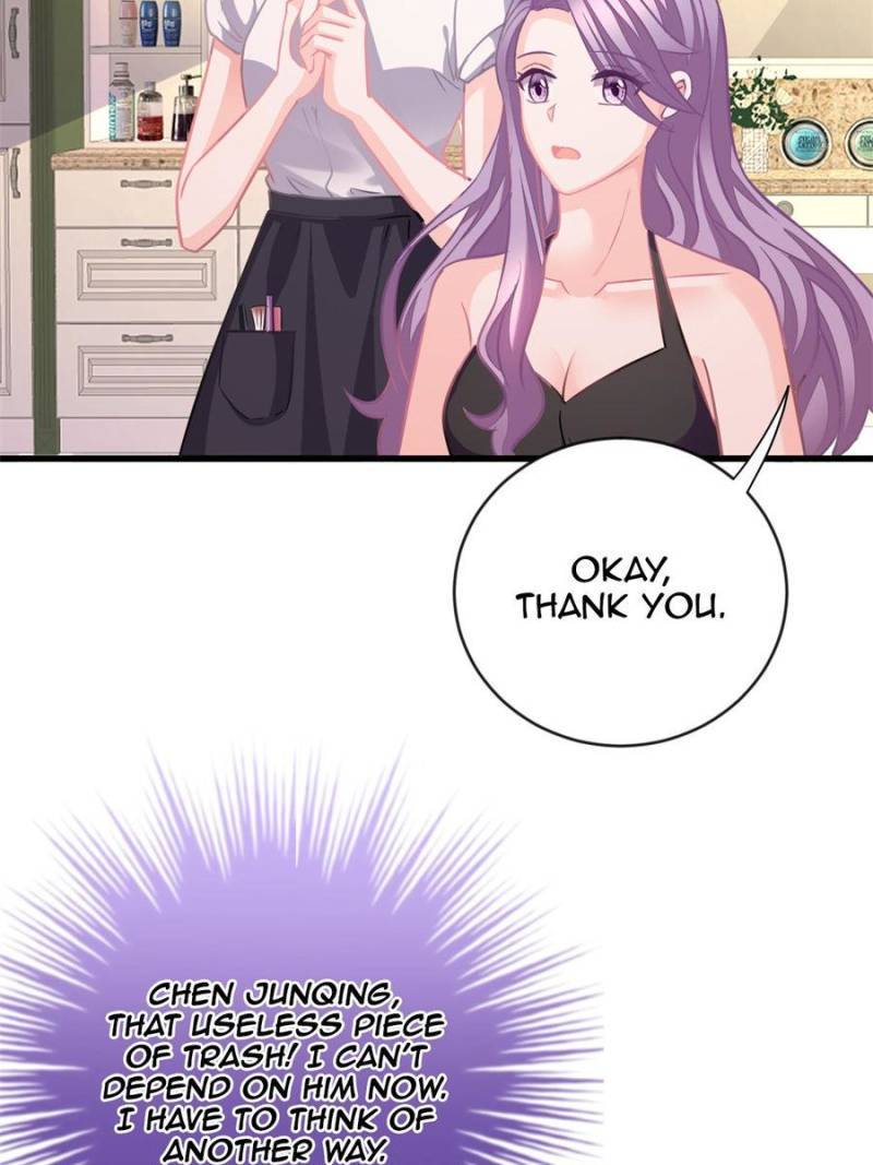 Page 27 of Chapter 151